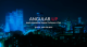 Angular UP 2019