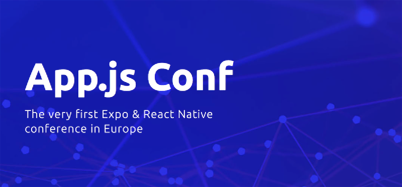 App.js 2019