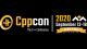 CppCon 2020
