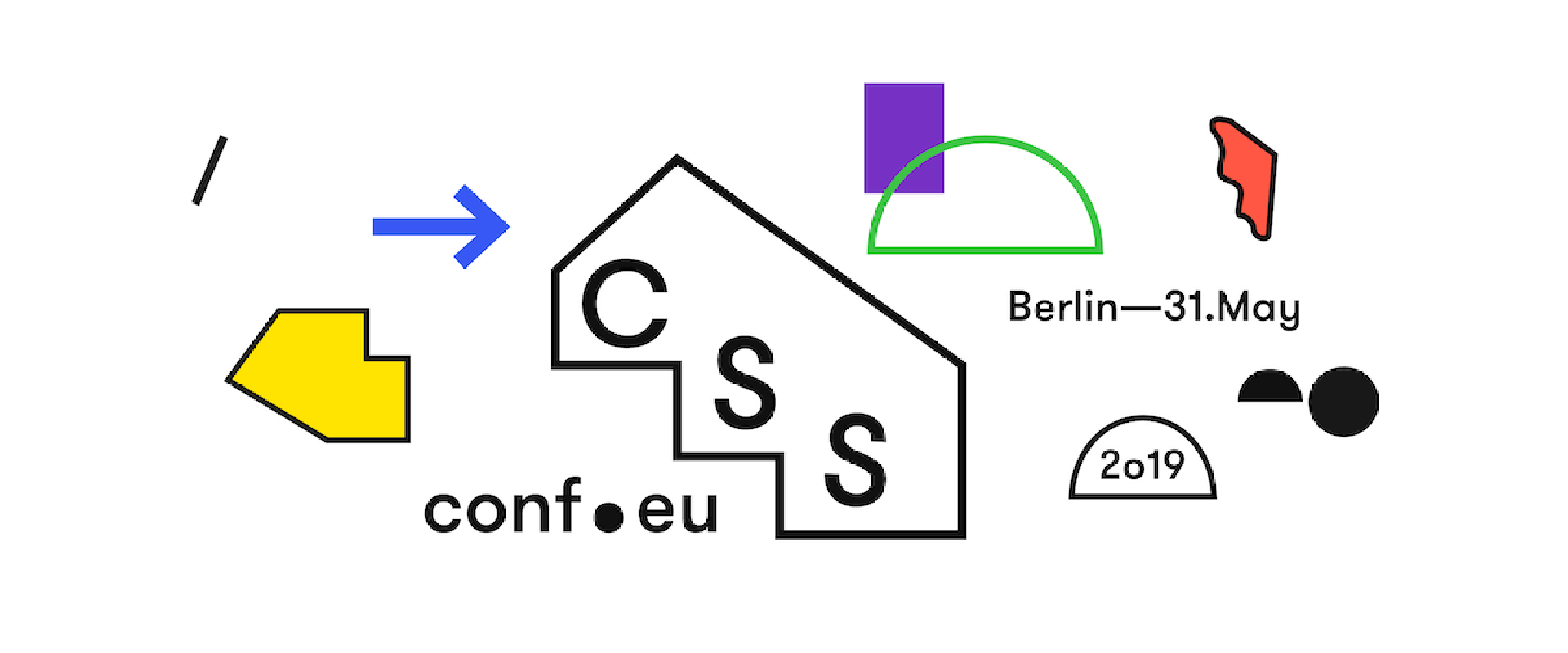 CSS Conf 2019