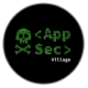 DEF CON 27 Appsec Village