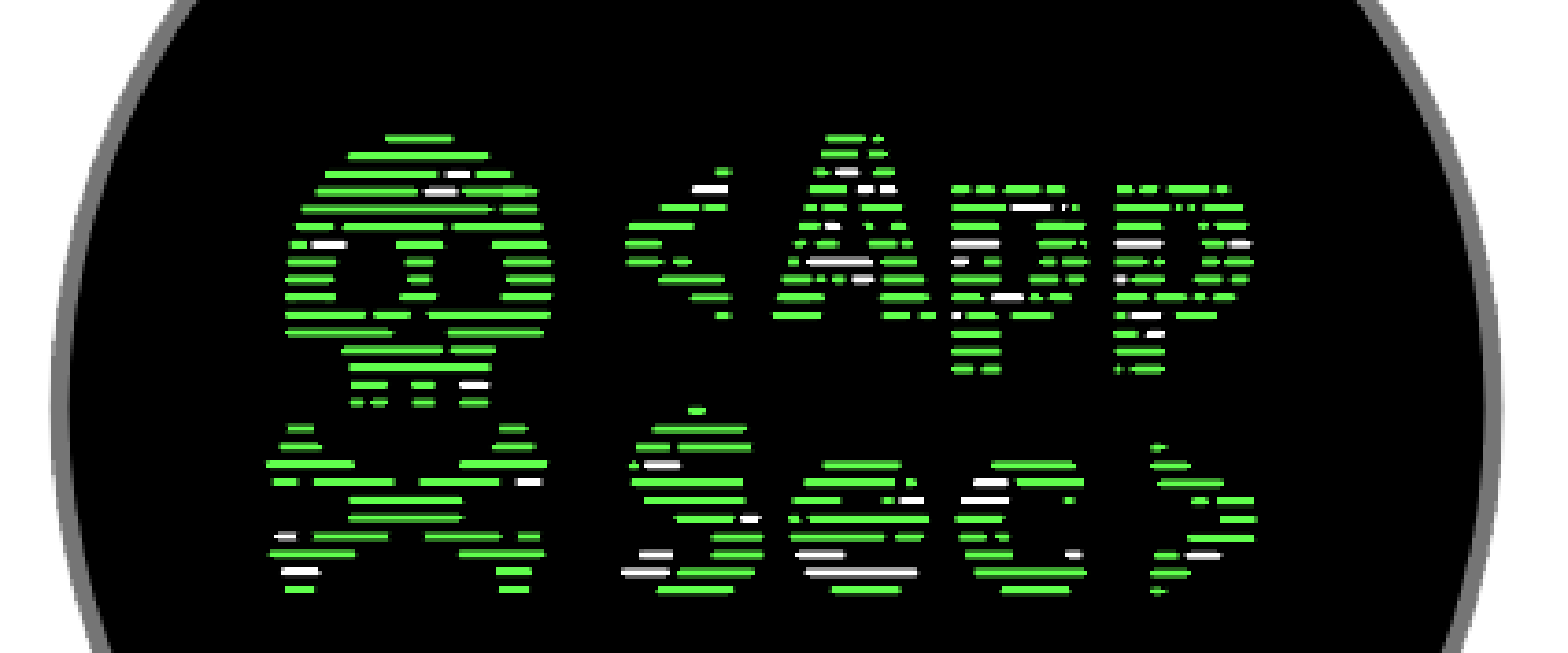 DEF CON 27 Appsec Village