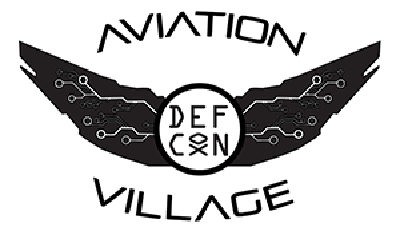 DEF CON 27 Aviation Village