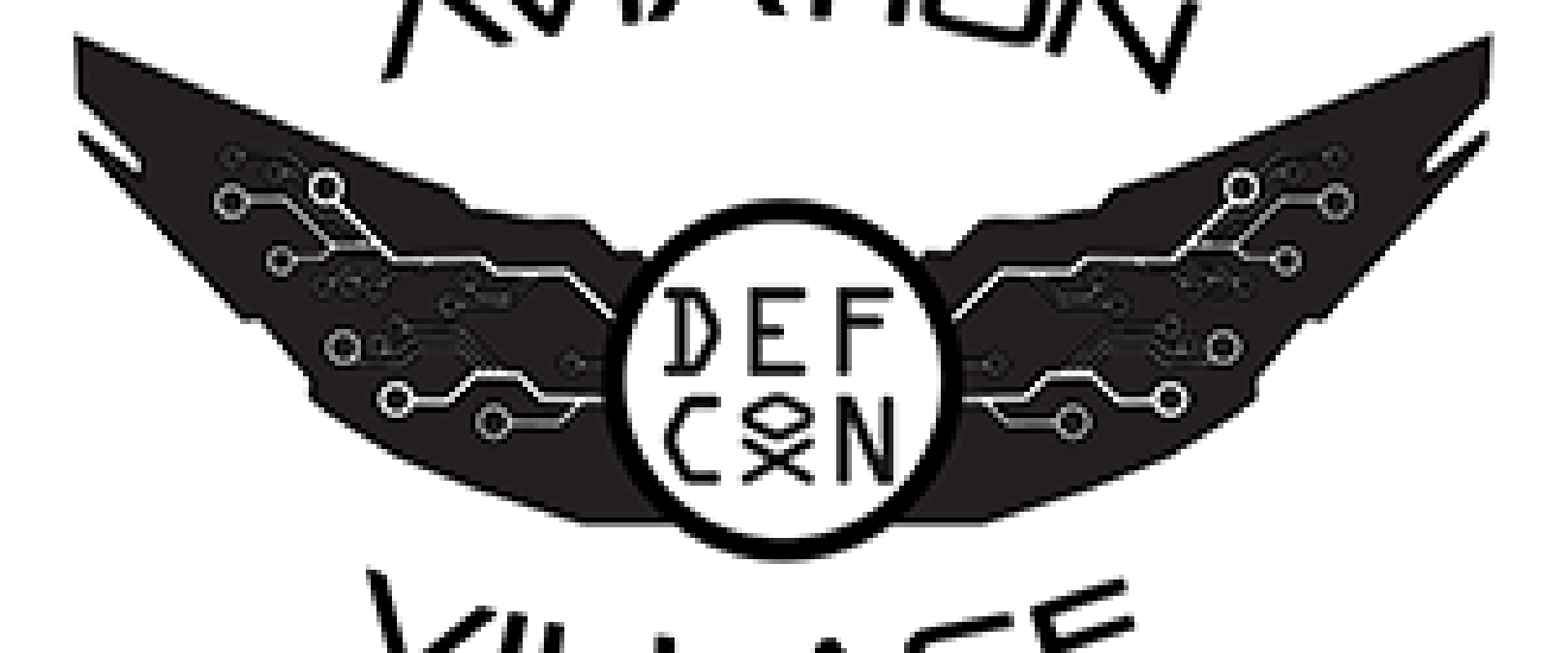 DEF CON 27 Aviation Village