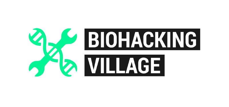 DEF CON 27 BioHacking Village