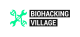 DEF CON 27 BioHacking Village
