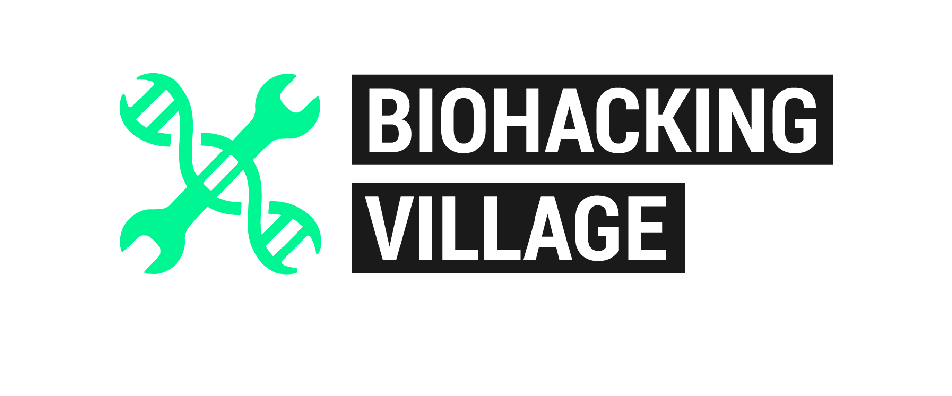 DEF CON 27 BioHacking Village