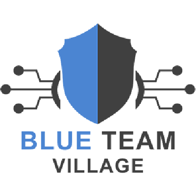 DEF CON 27 Blue Team Village