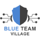DEF CON 27 Blue Team Village