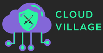 DEF CON 27 Cloud Village