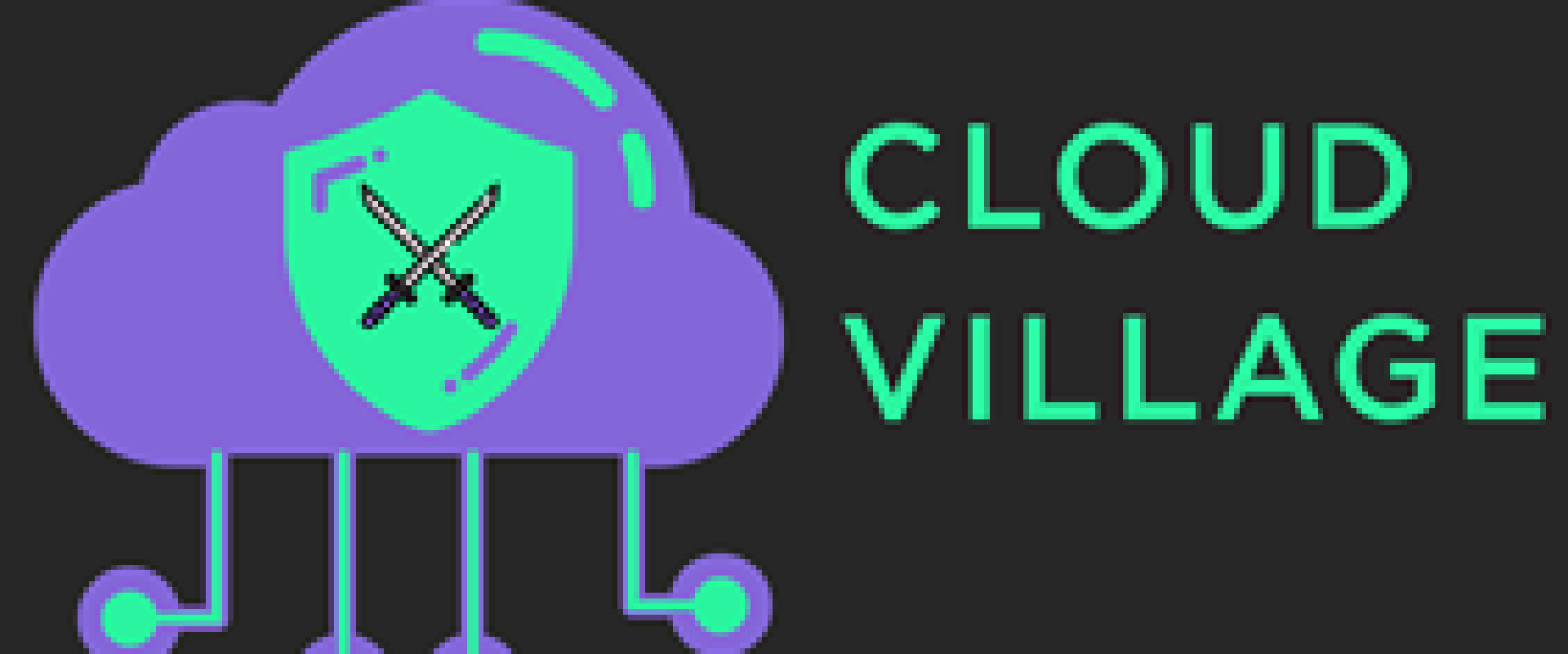 DEF CON 27 Cloud Village