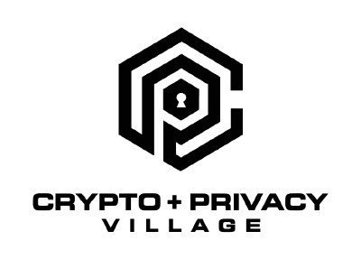 DEF CON 27 Crypto and Privacy Village