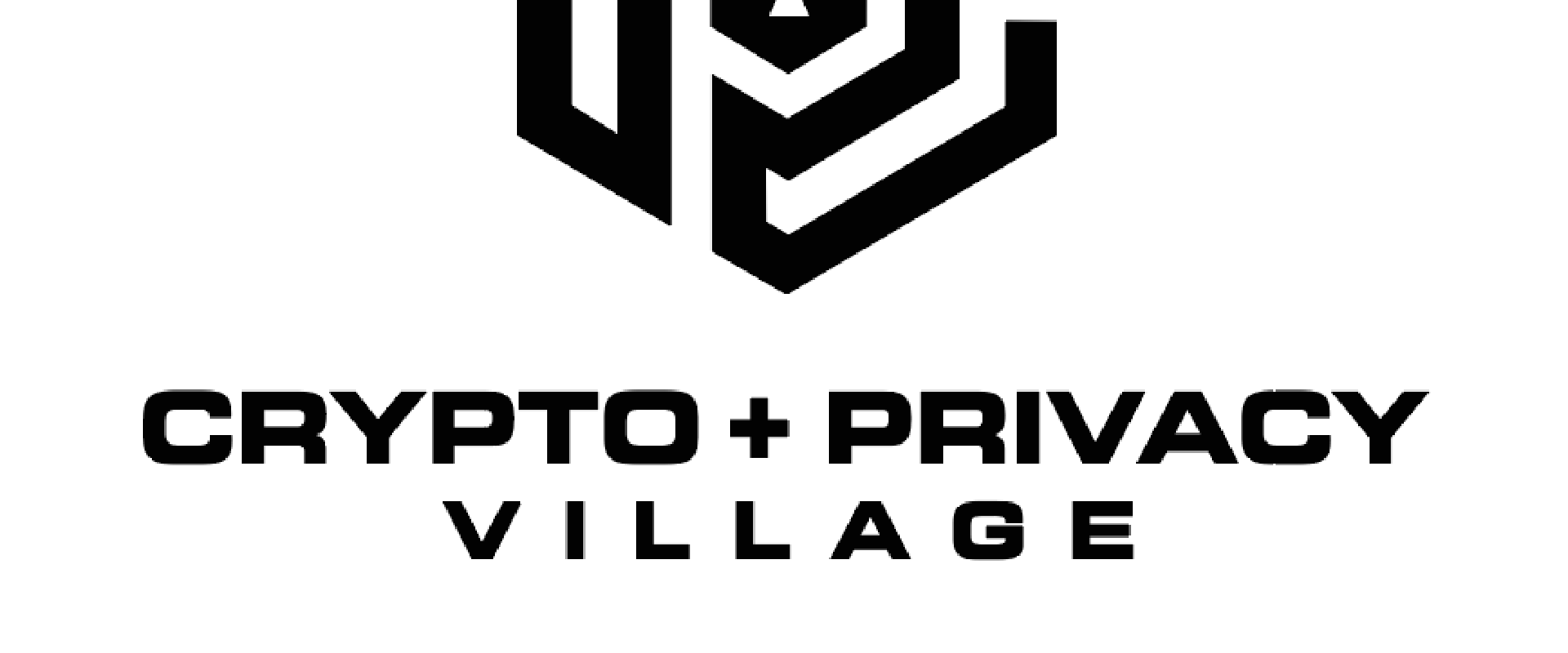 DEF CON 27 Crypto and Privacy Village