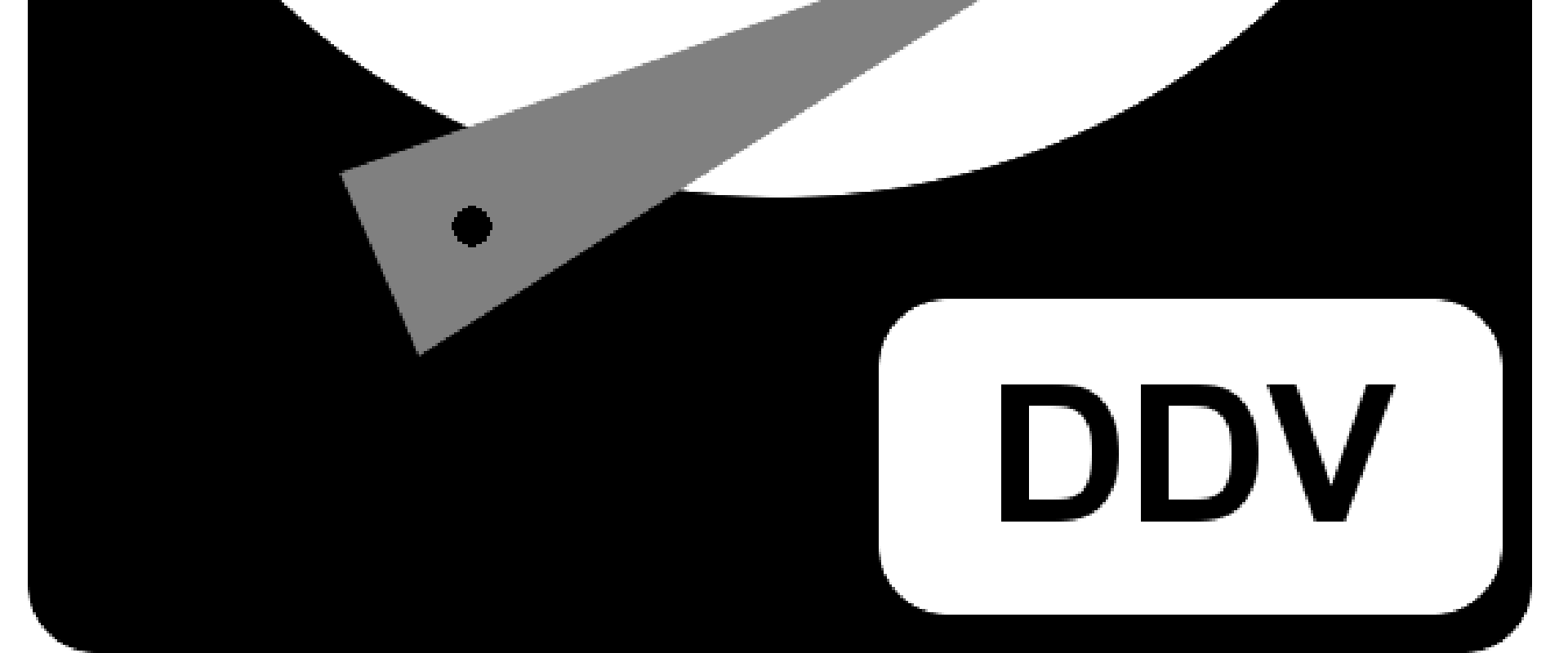 DEF CON 27 DroneWars Village