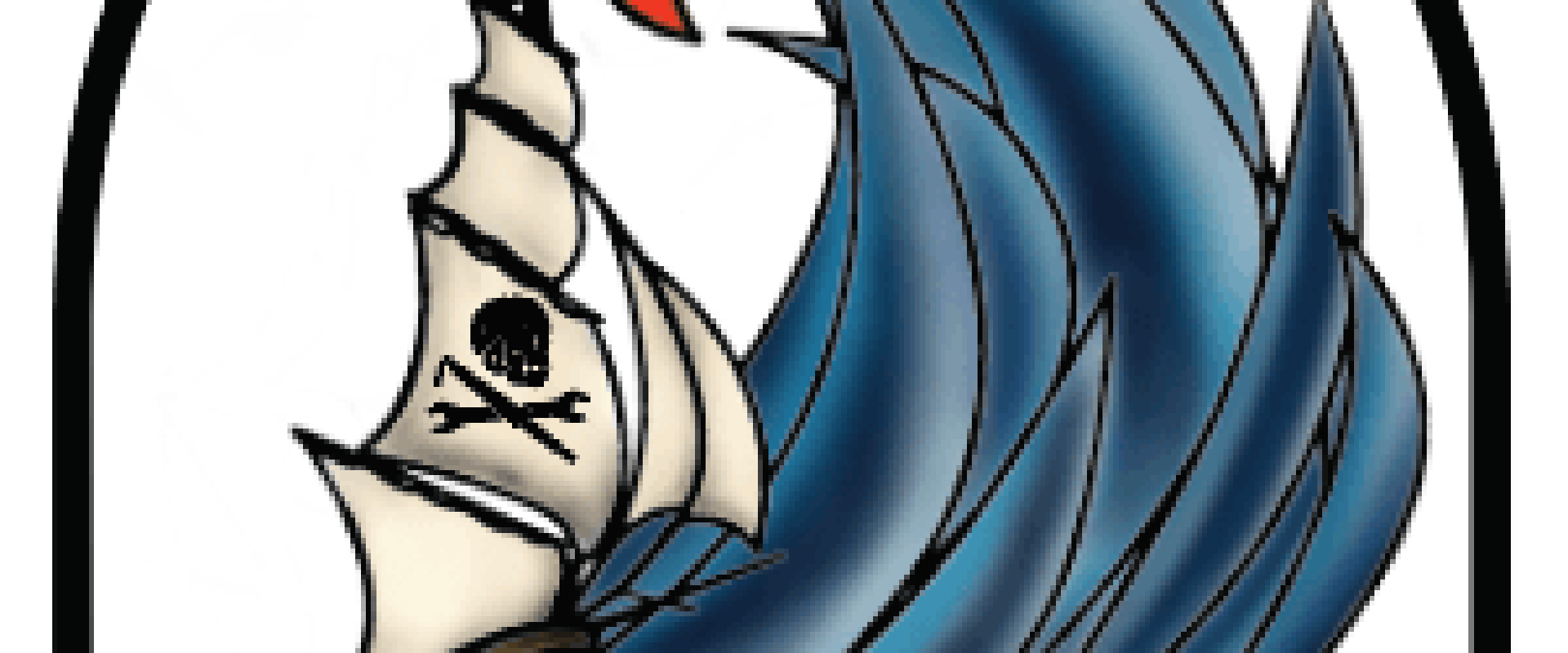 DEF CON 27 Hack the Sea Village