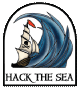 DEF CON 27 Hack the Sea Village