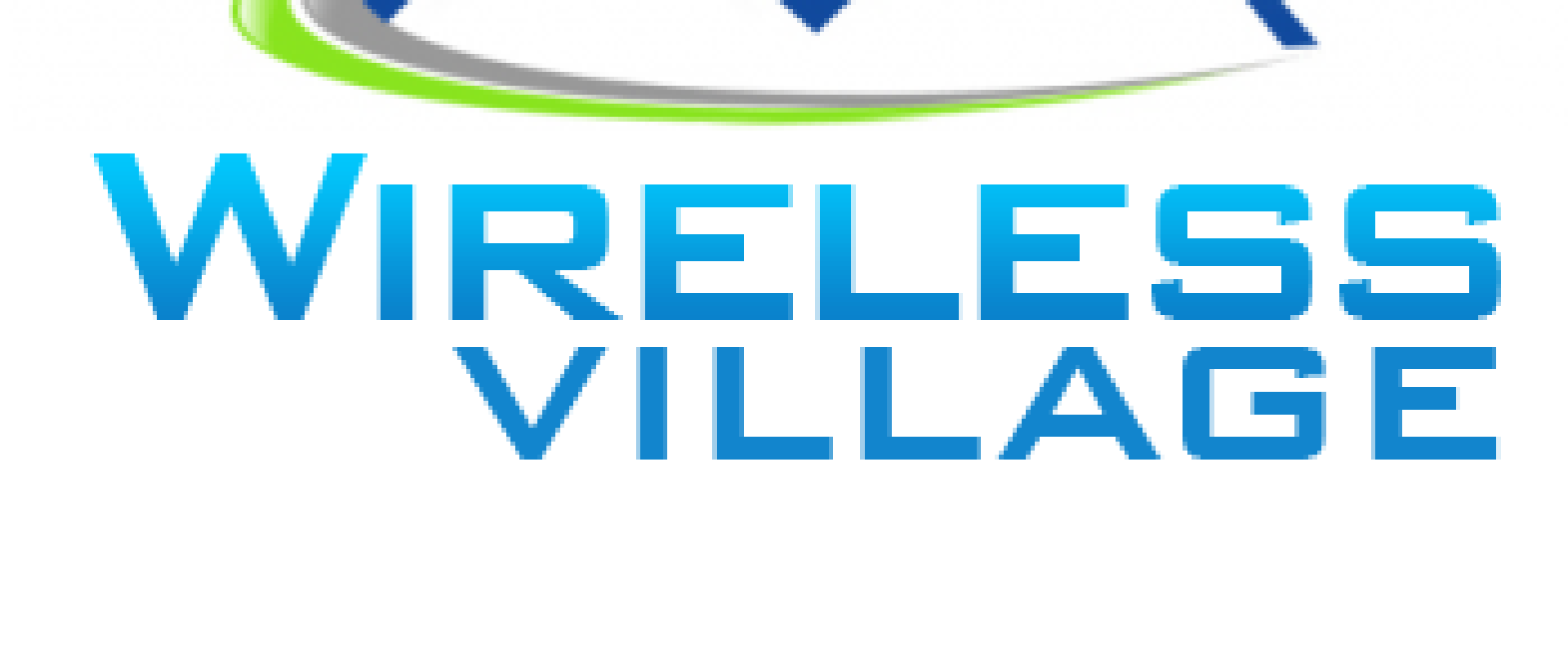 DEF CON 27 Wireless Village