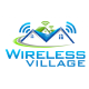 DEF CON 27 Wireless Village