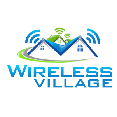 DEF CON 27 Wireless Village