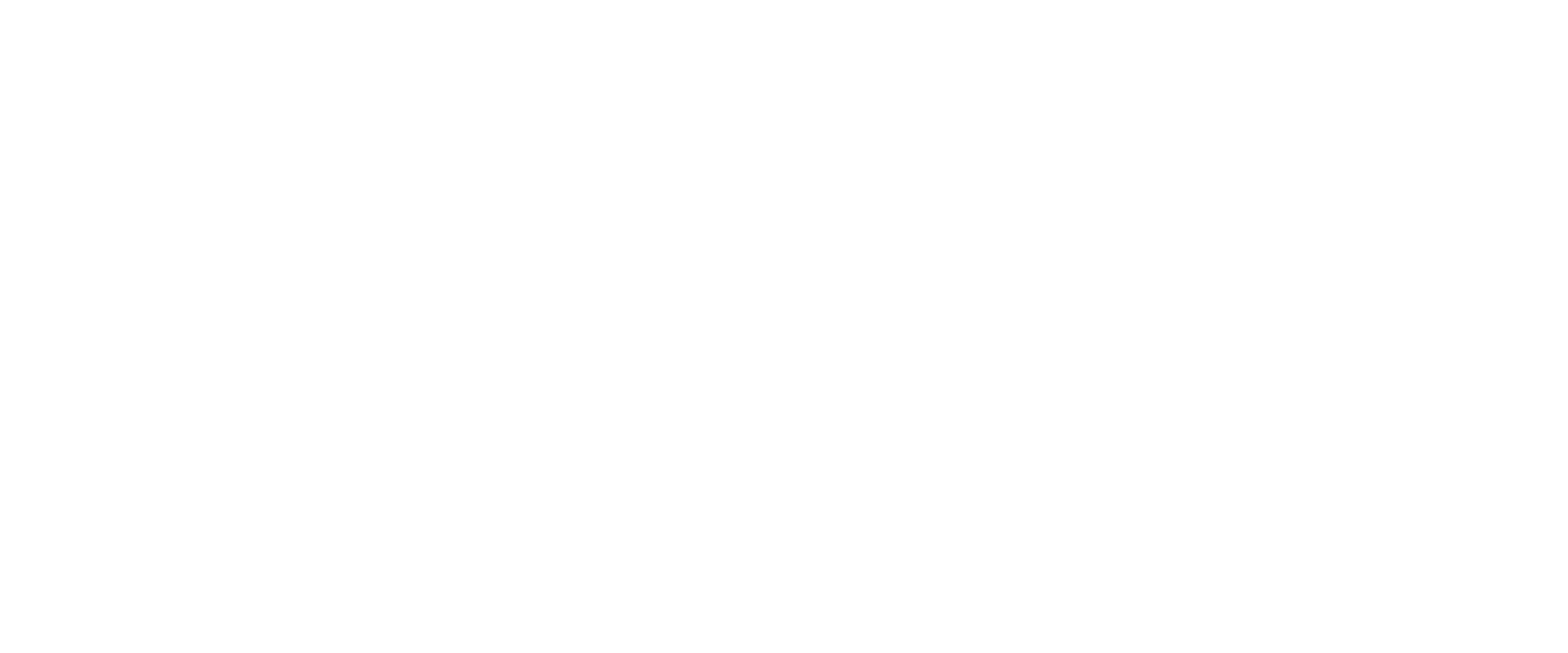 DEF CON 27 AI Village