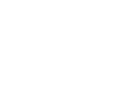 DEF CON 27 IoT Village