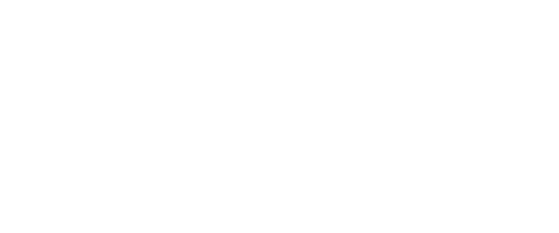 DEF CON 27 IoT Village