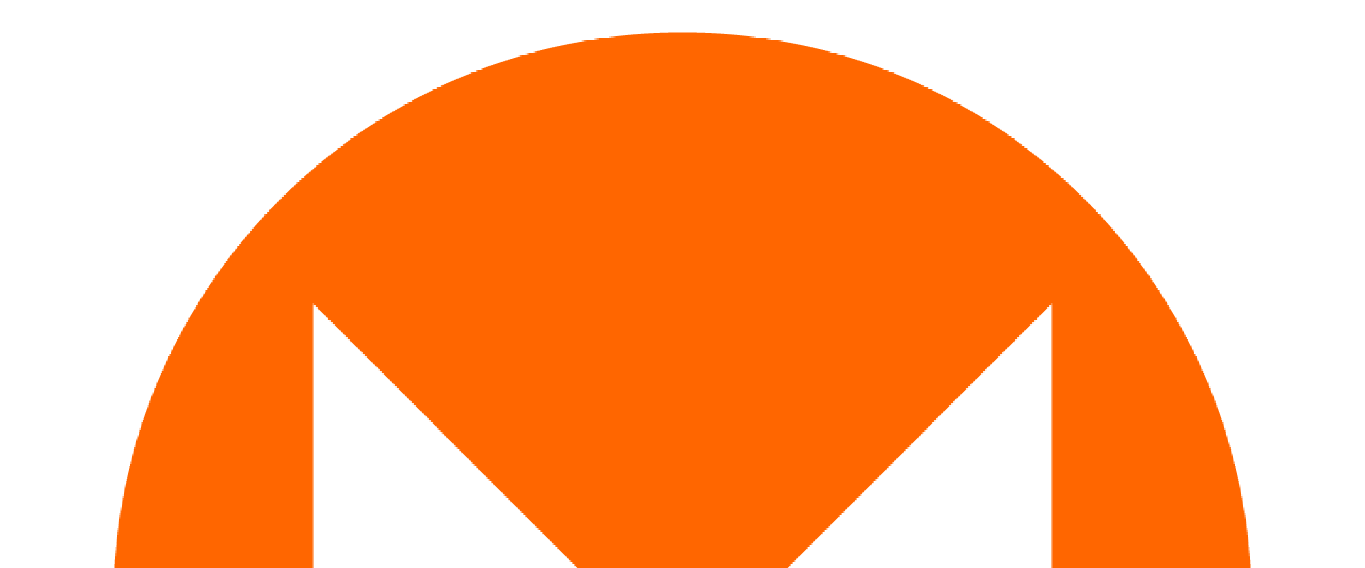 DEF CON 27 Monero Village