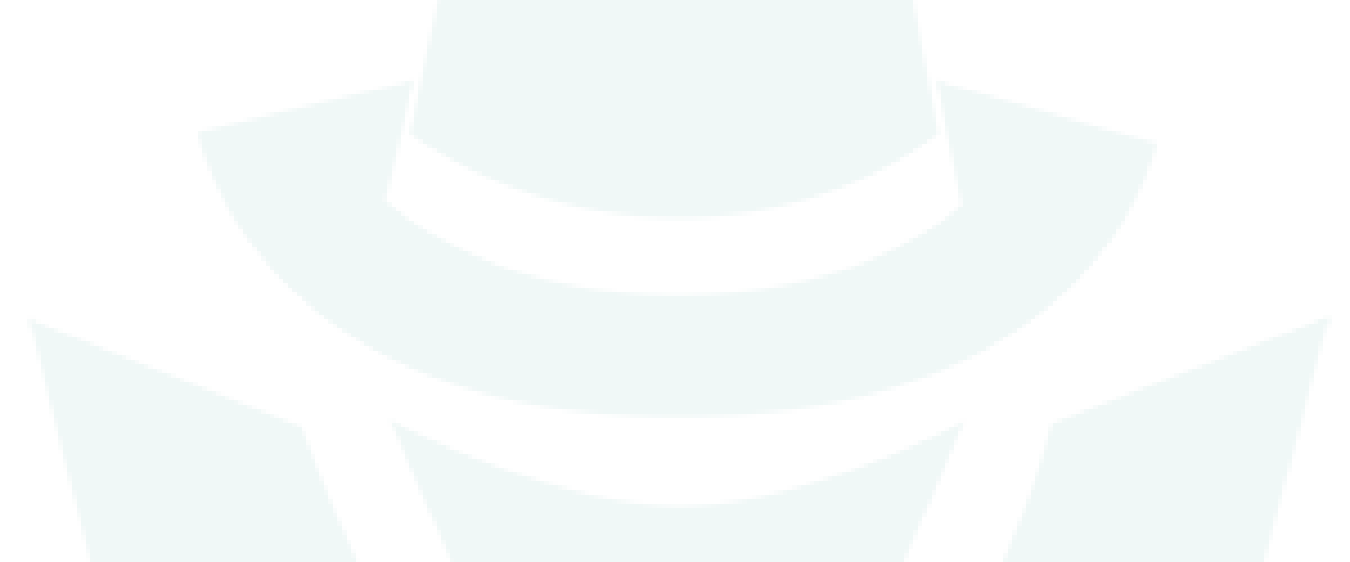 DEF CON 27 Recon Village