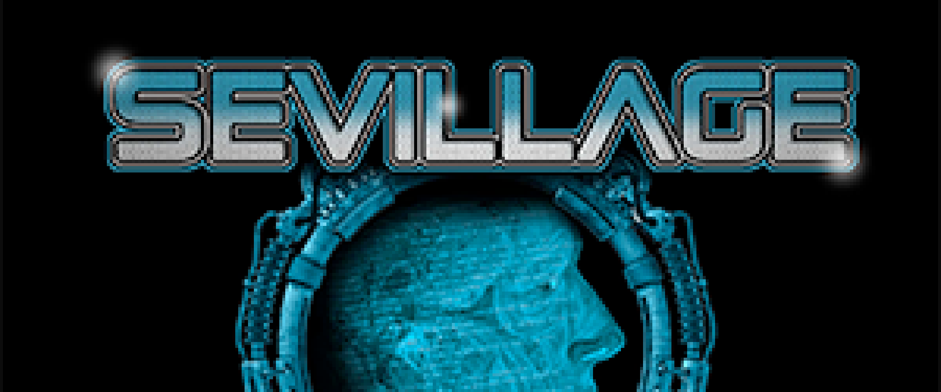 DEF CON 27 Social Engineering Village