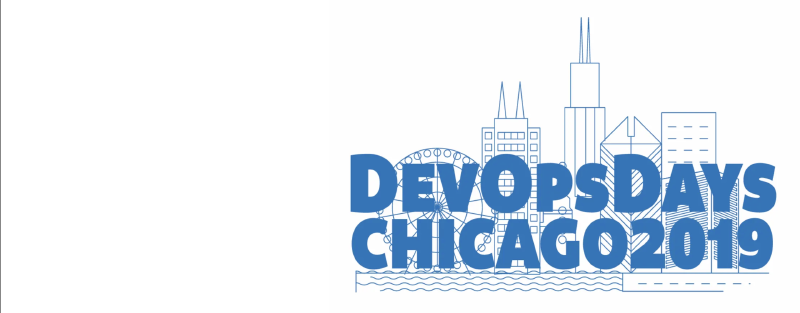 DevOpsDays Chicago 2019