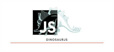 DinosaurJS 2019