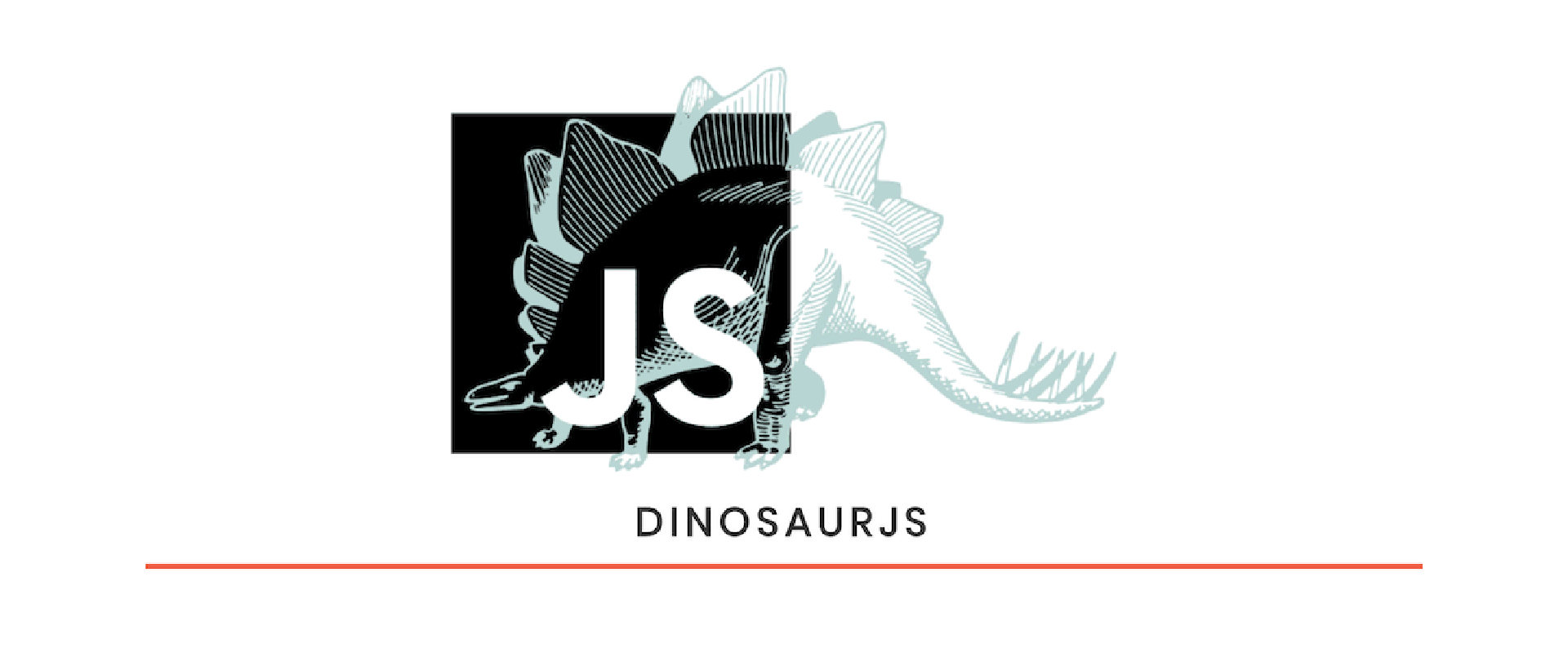 DinosaurJS 2019