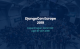 DjangoCon EU 2019