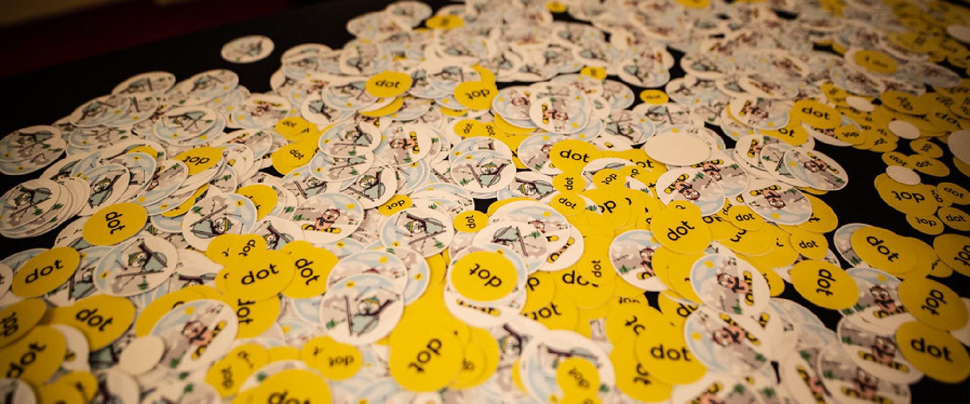 dotGo 2019