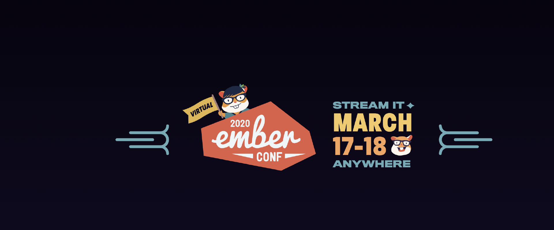 EmberConf 2020