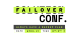 Failover Conf