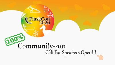 FlaskCon 2020