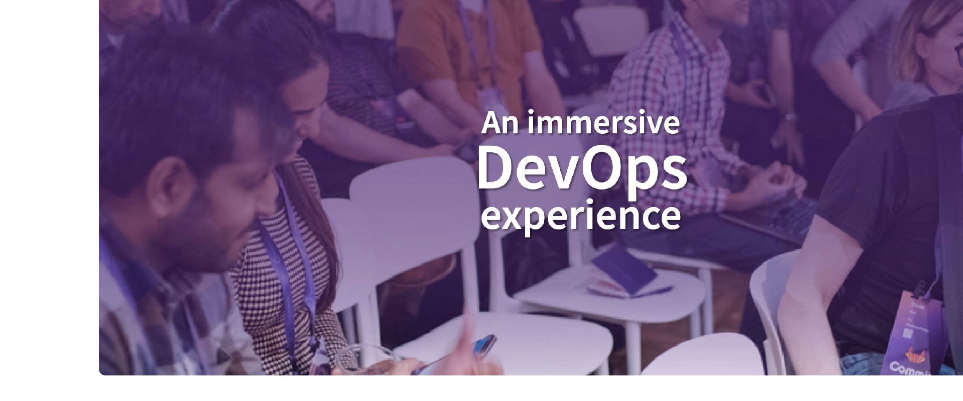 GitLab Commit Brooklyn 2019