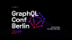GraphQL Conf 2019