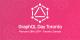 GraphQL Day 2019