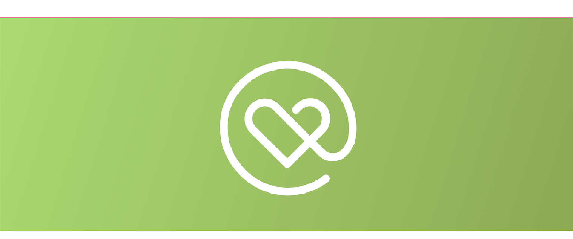 Heart of Clojure 2019