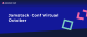 Jamstack Conf Virtual 2020