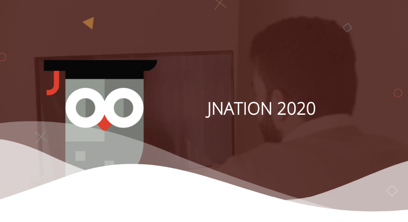 JNation 2020