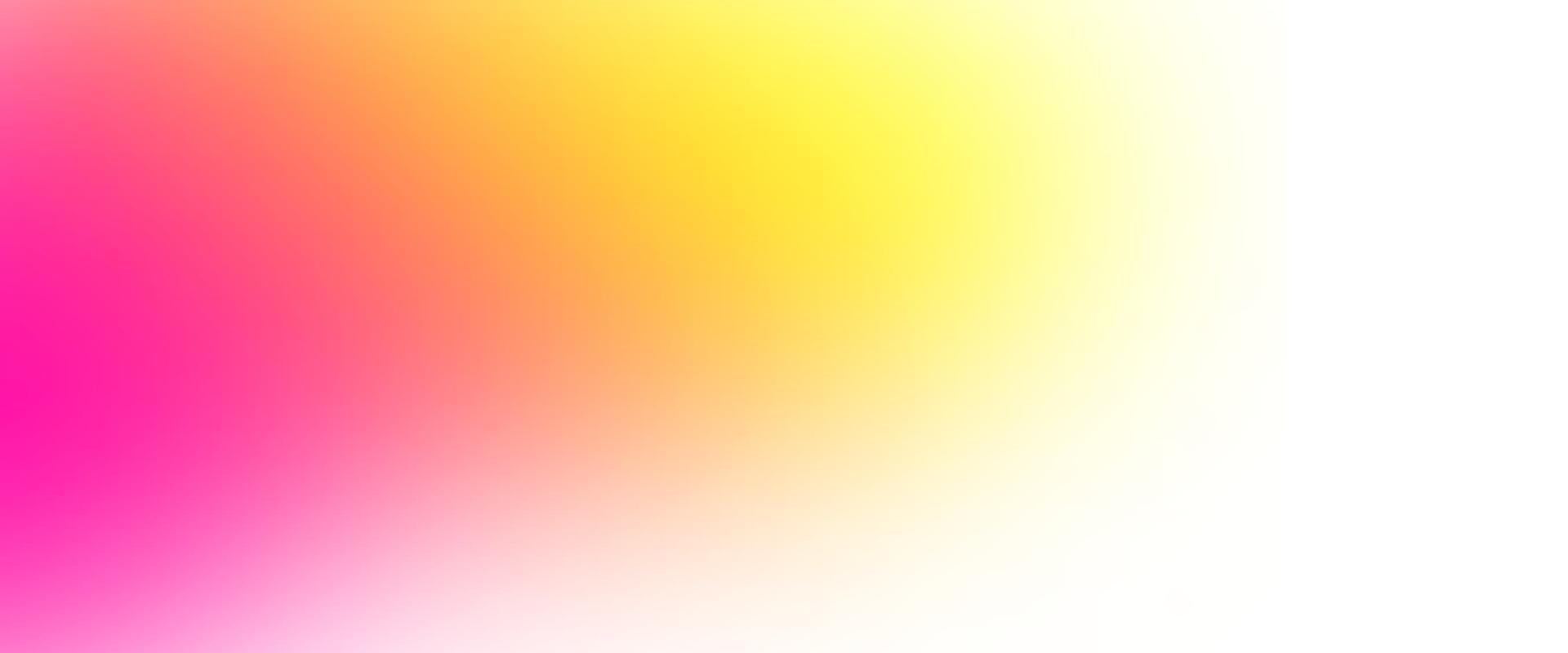 JS Conf Armenia 2025