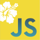 JSConf Hawaiʻi 2019
