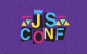 JSConf US 2019