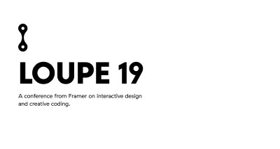 Loupe 2019