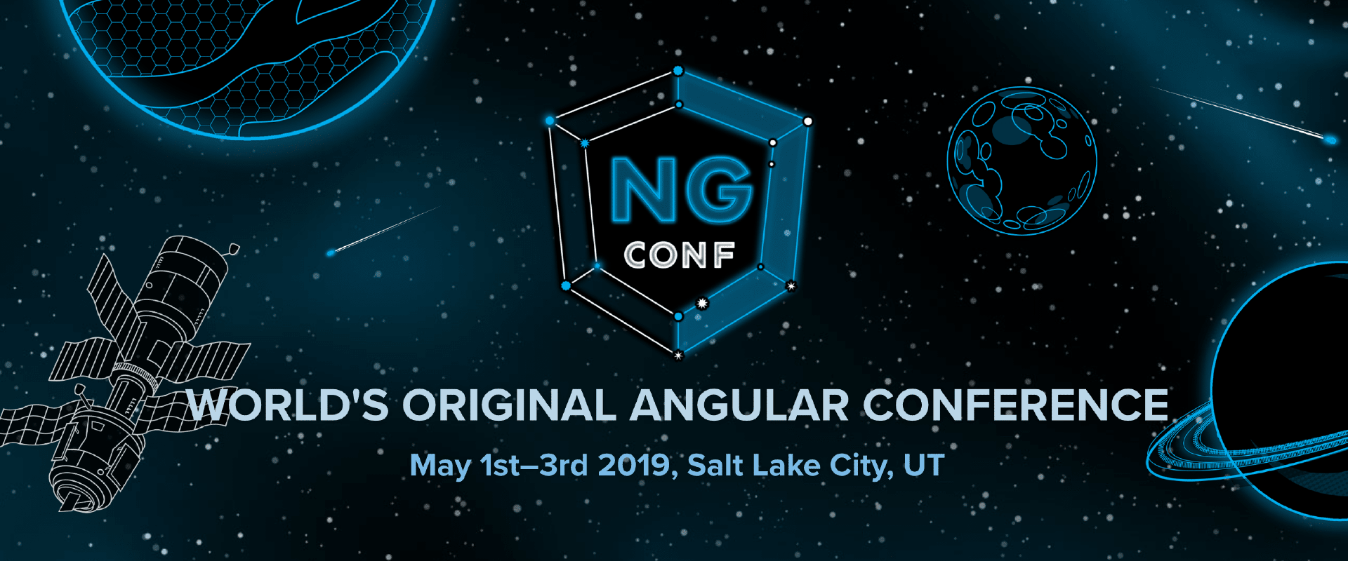 ng-conf 2019