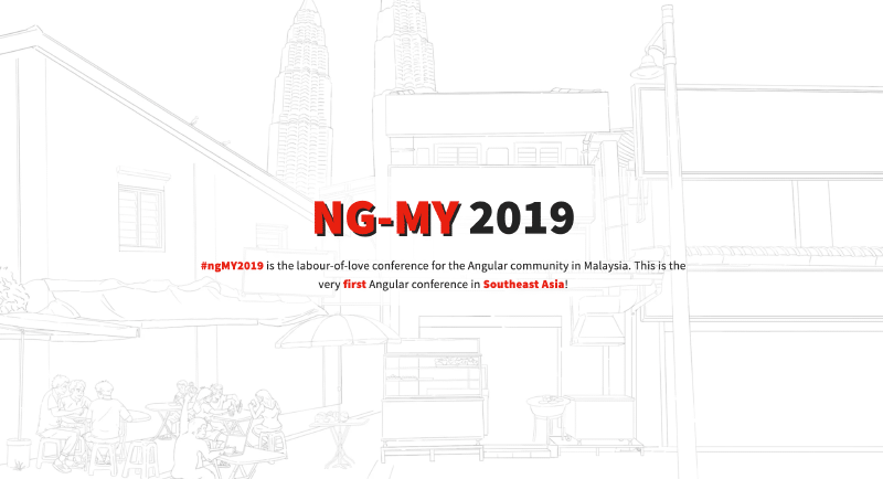 NG-MY 2019