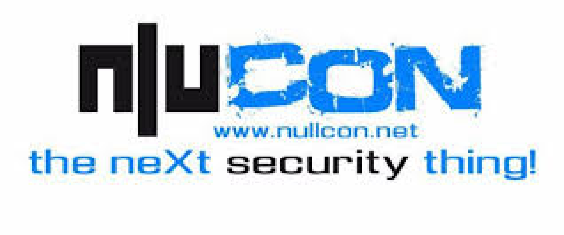 Nullcon Goa 2018